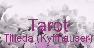 Tarot Tilleda (Kyffhäuser) | Top-Experten für Kartenlegen, Wahrsagen, Hellsehen, Zukunftsdeutung.